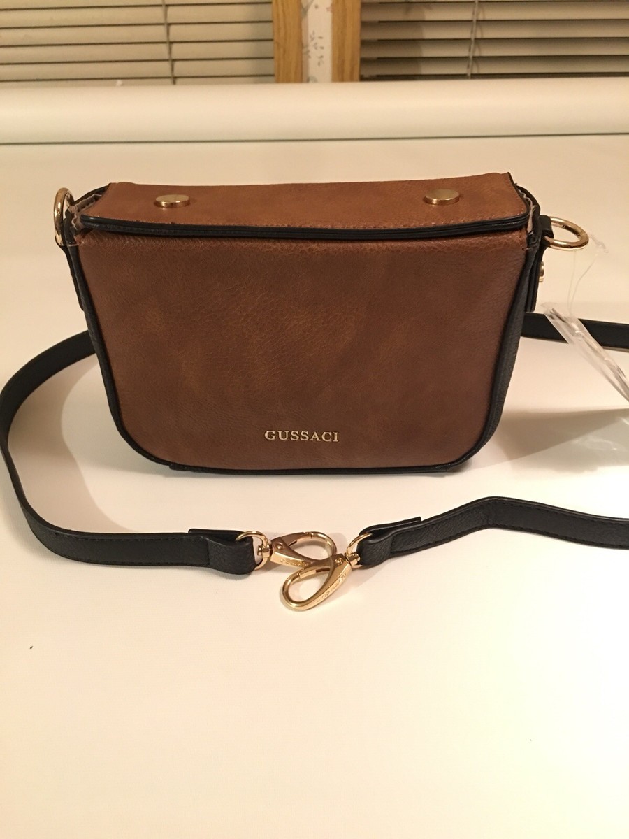 An application scenario or product detail of gussaci purse - Image 3
