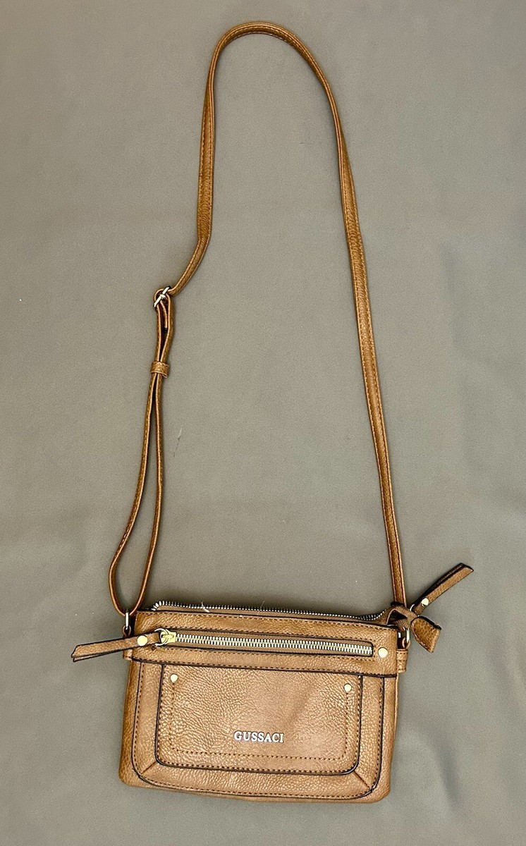 An application scenario or product detail of gussaci purse - Image 4