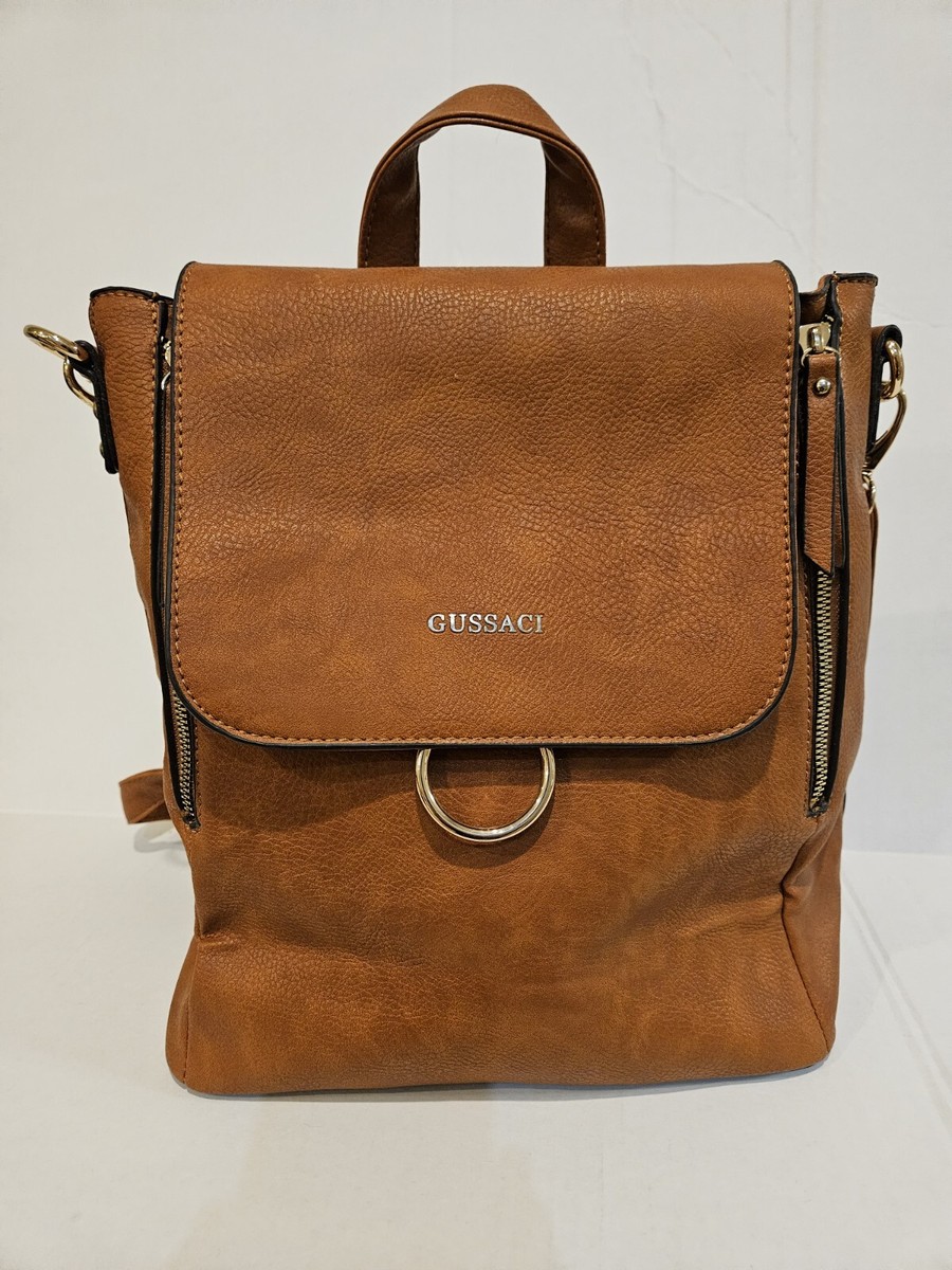 An application scenario or product detail of gussaci purse - Image 8