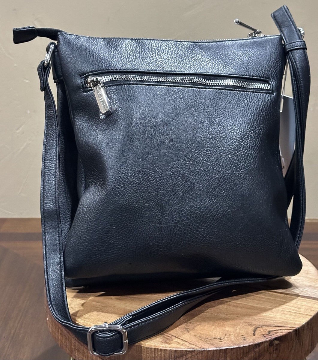 An application scenario or product detail of gussaci purse - Image 10