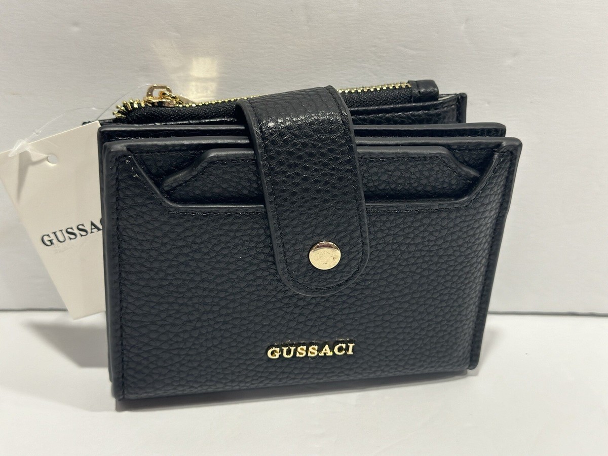 An application scenario or product detail of gussaci purse - Image 12