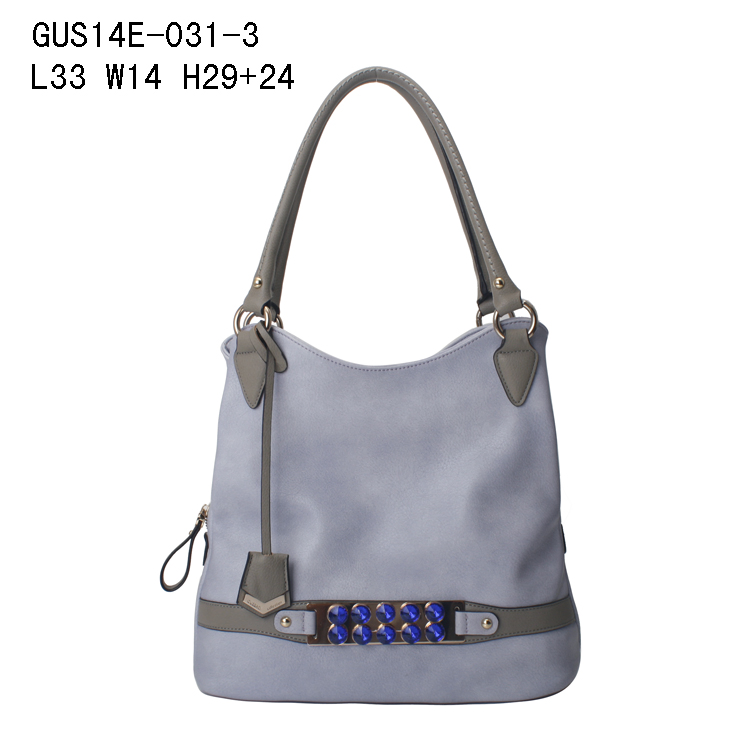 An application scenario or product detail of gussaci purse - Image 18