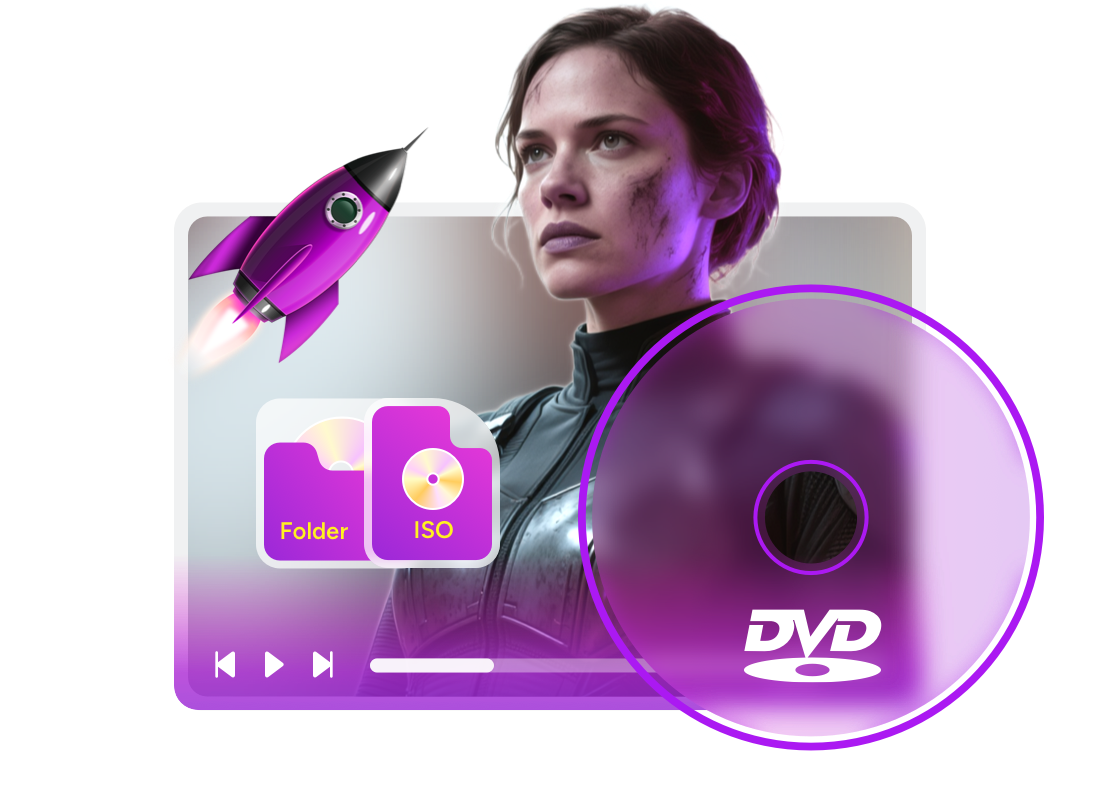 An application scenario or product detail of gvif dvd player - Image 23
