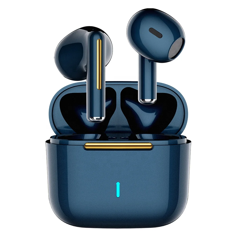 An application scenario or product detail of h6 headphones wireless battery life - Image 16
