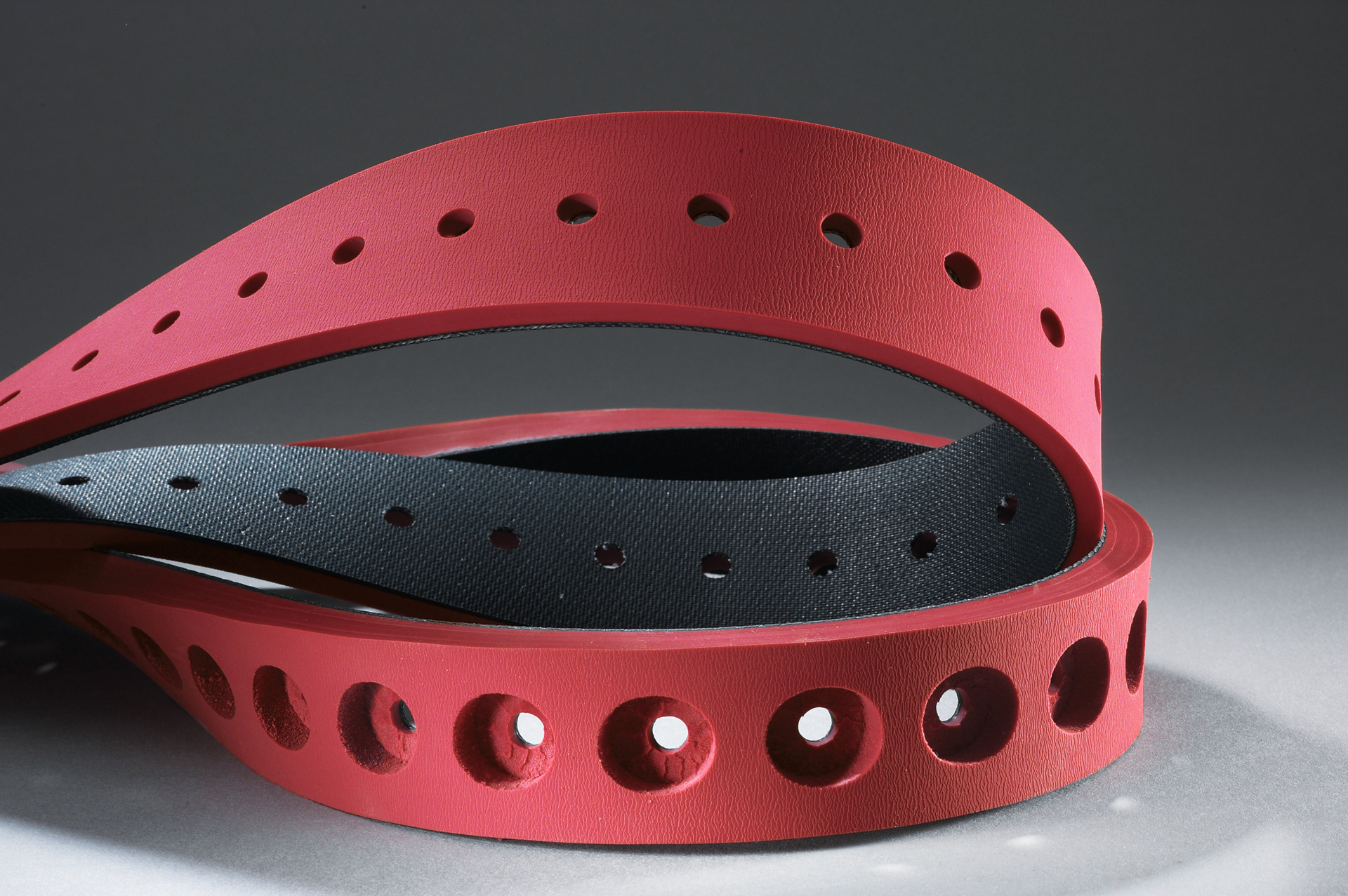 An application scenario or product detail of habasit belt - Image 23