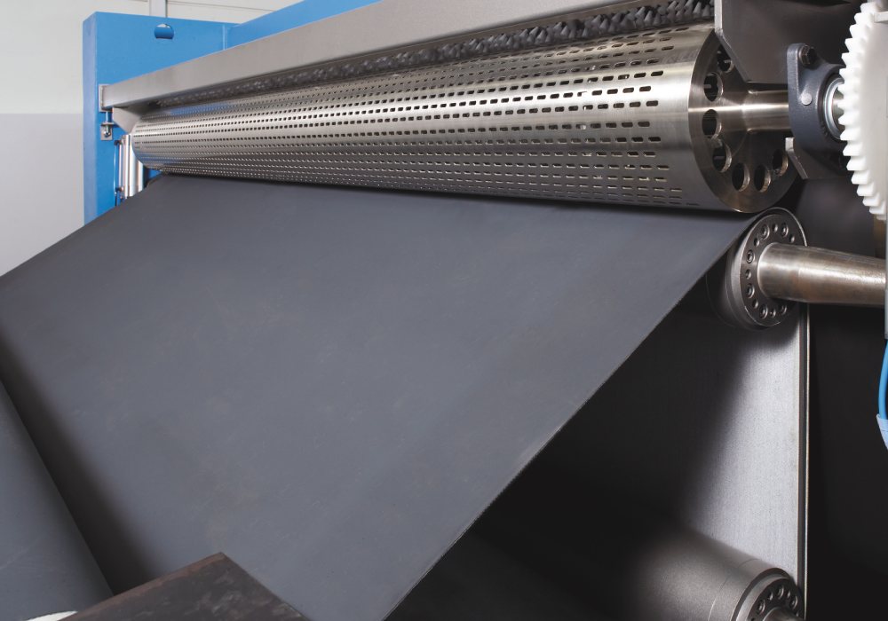 Featured image for the habasit belt guide