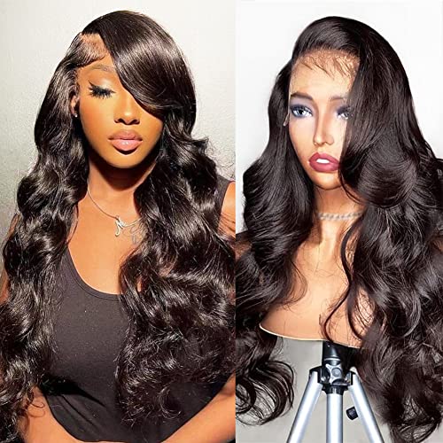 关于 hair wig 的说明性图片