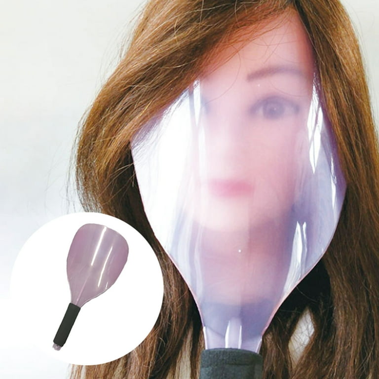 An application scenario or product detail of hairdressing cover - Image 22