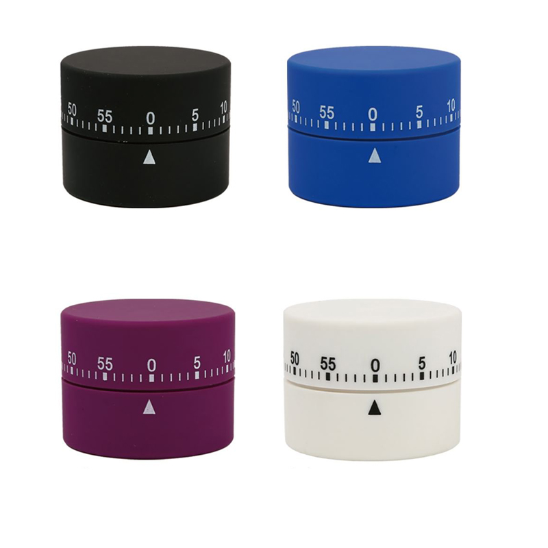 An application scenario or product detail of hairdressing timers - Image 3