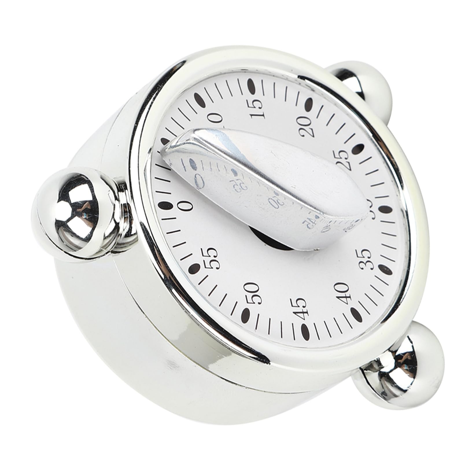 Featured image for the hairdressing timers guide