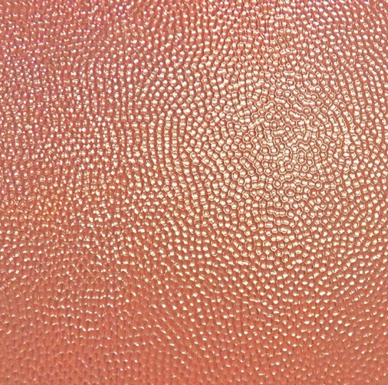 An application scenario or product detail of hammered copper sheets - Image 1