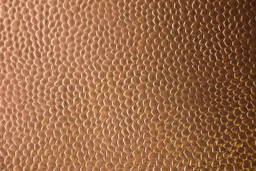 An application scenario or product detail of hammered copper sheets - Image 9