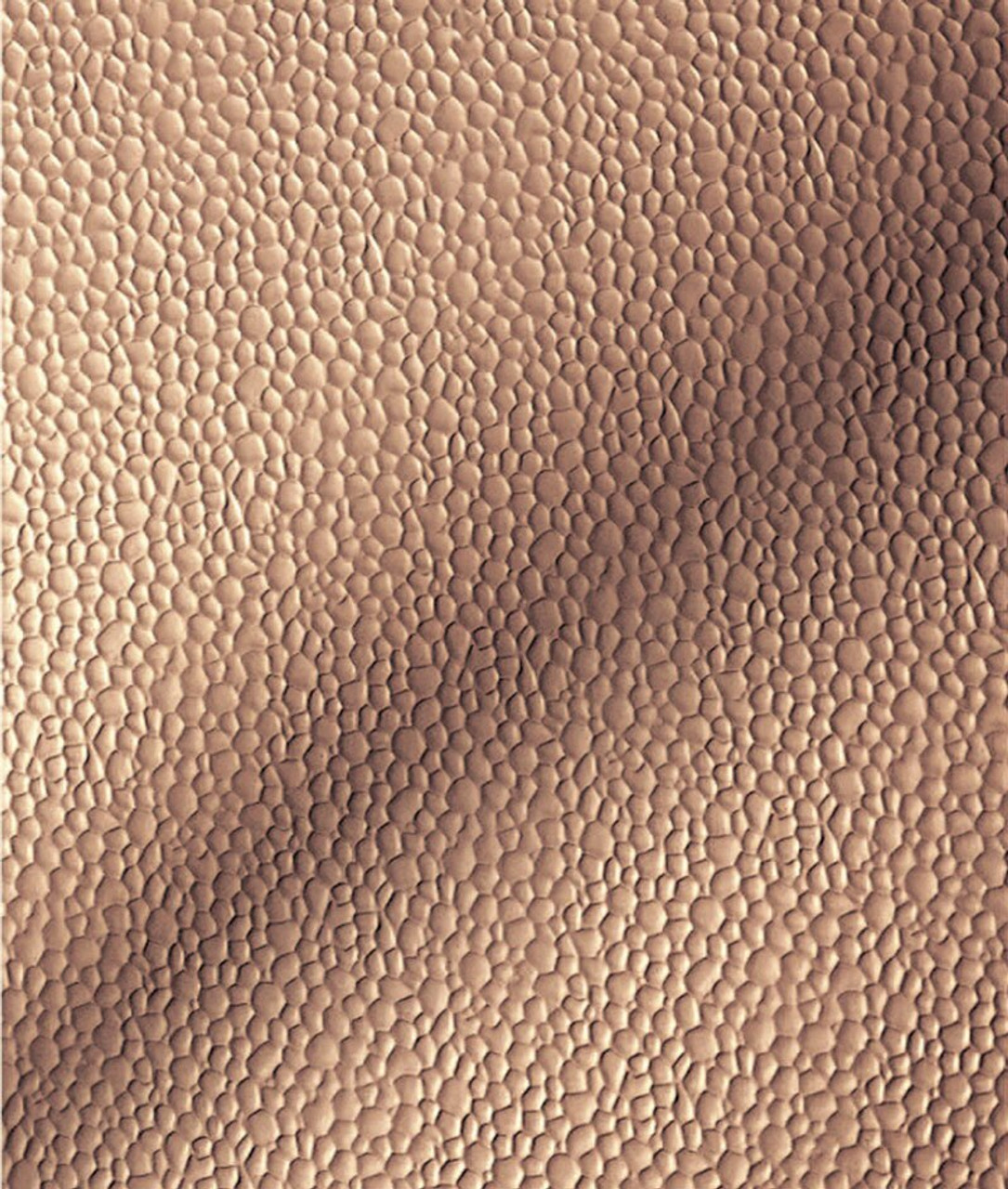An application scenario or product detail of hammered copper sheets - Image 18