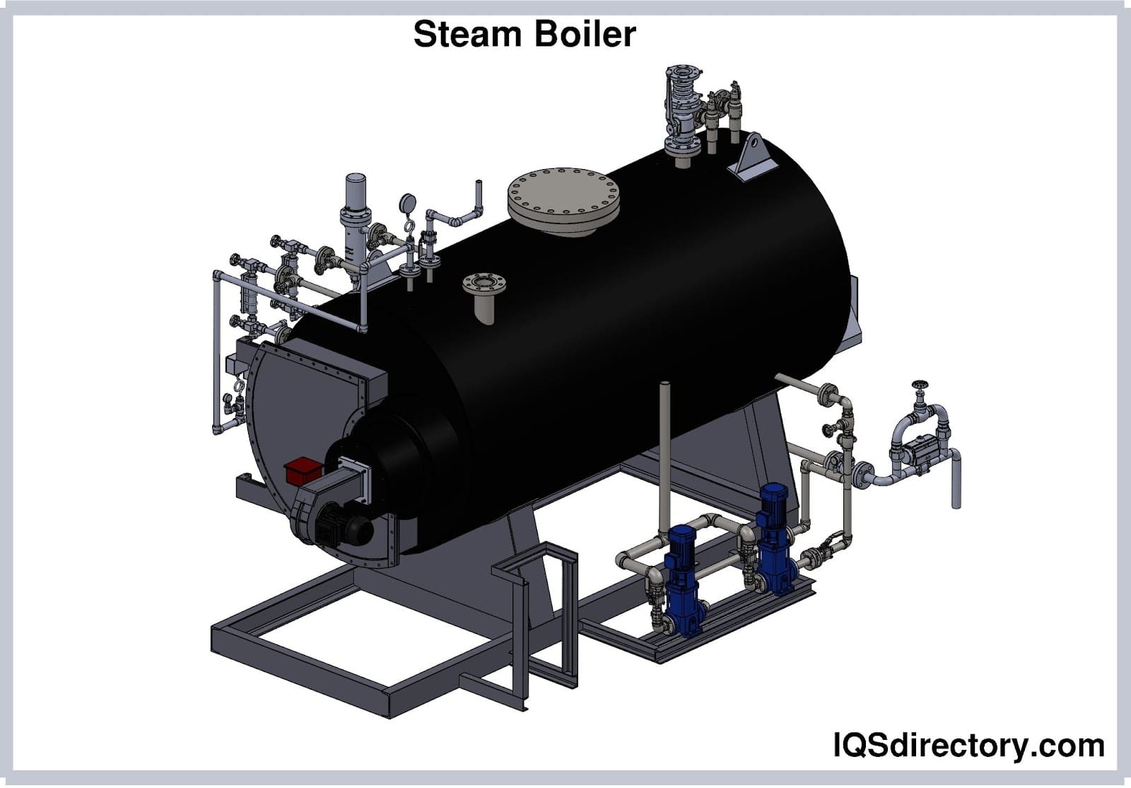 An application scenario or product detail of hamon deltak inc gt - Image 9