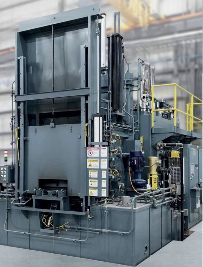 Featured image for the hamon deltak inc hrsg guide
