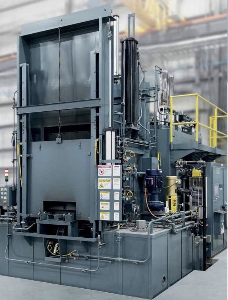 Featured image for the hamon deltak inc hrsg guide