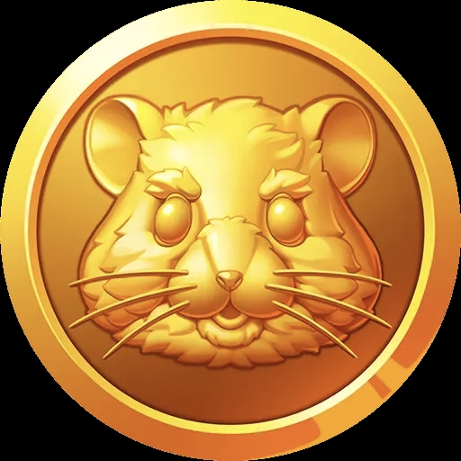Featured image for hamster kombat coin - Hamster Kombat Price USD, HMSTR Price ...