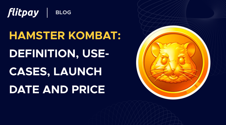 Featured image for hamster kombat coin - Hamster Kombat: Definition, Use-cases ...