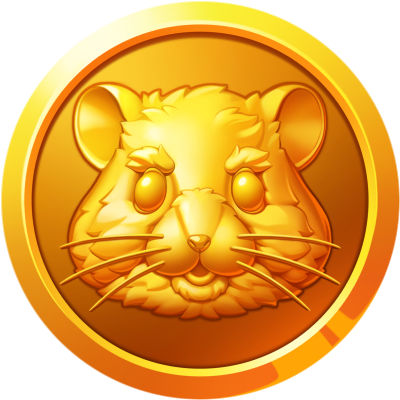 Featured image for hamster kombat coin - Hamster Kombat Price | HMSTR Price ...