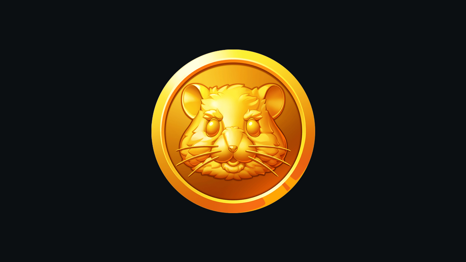 Featured image for hamster kombat coin - What Is Hamster Kombat (HMSTR)?