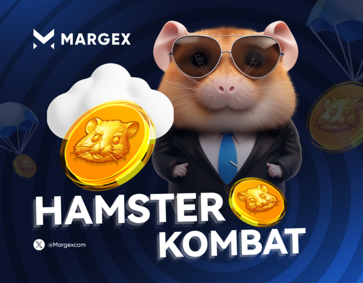 Featured image for hamster kombat coin - What is Hamster Kombat: How Can It Help ...