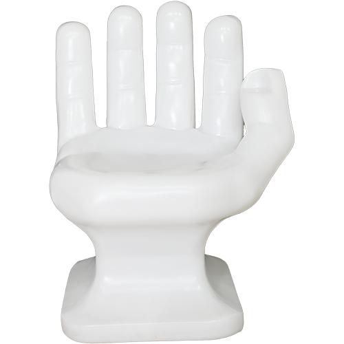 An application scenario or product detail of hand chairs - Image 6