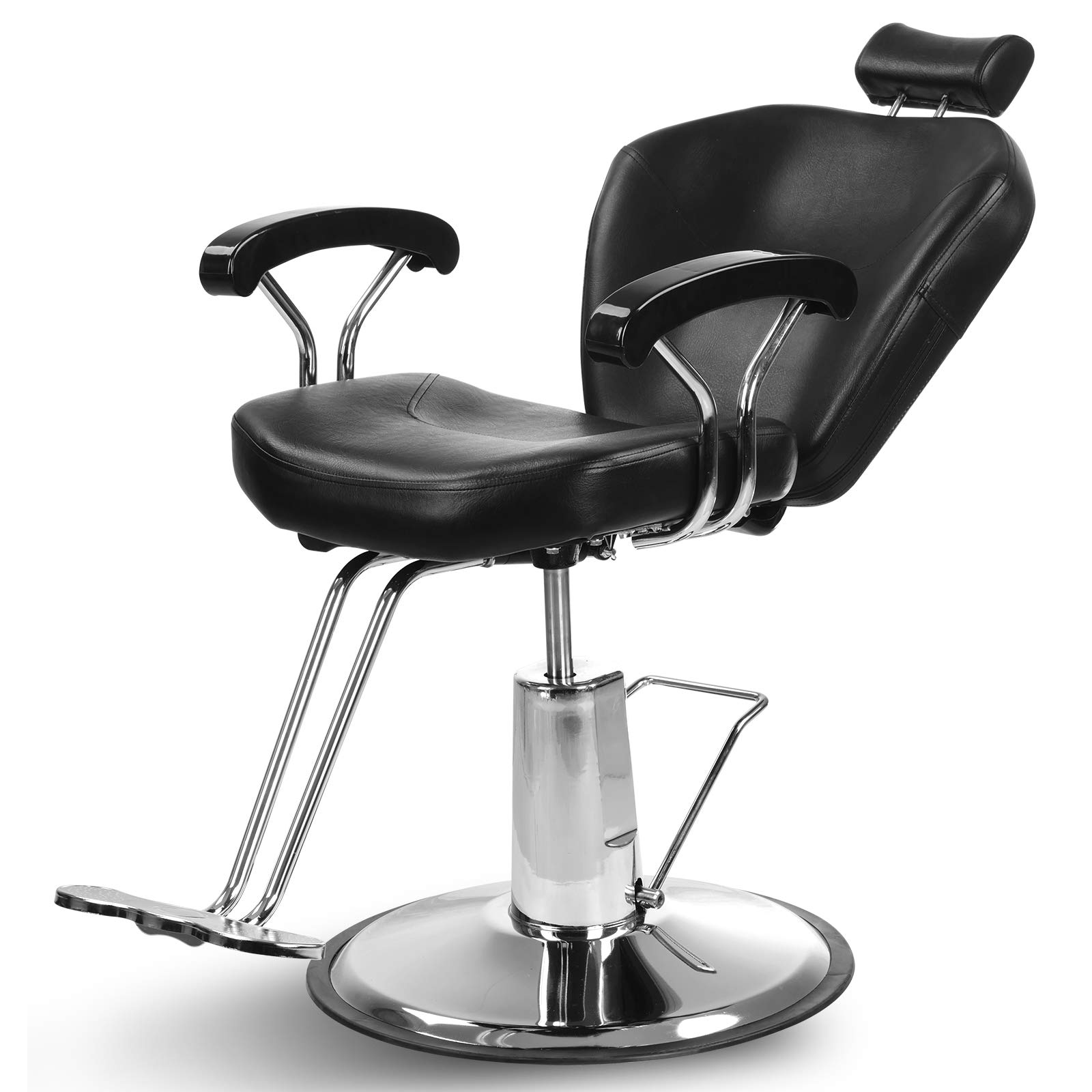 An application scenario or product detail of hand chairs - Image 10