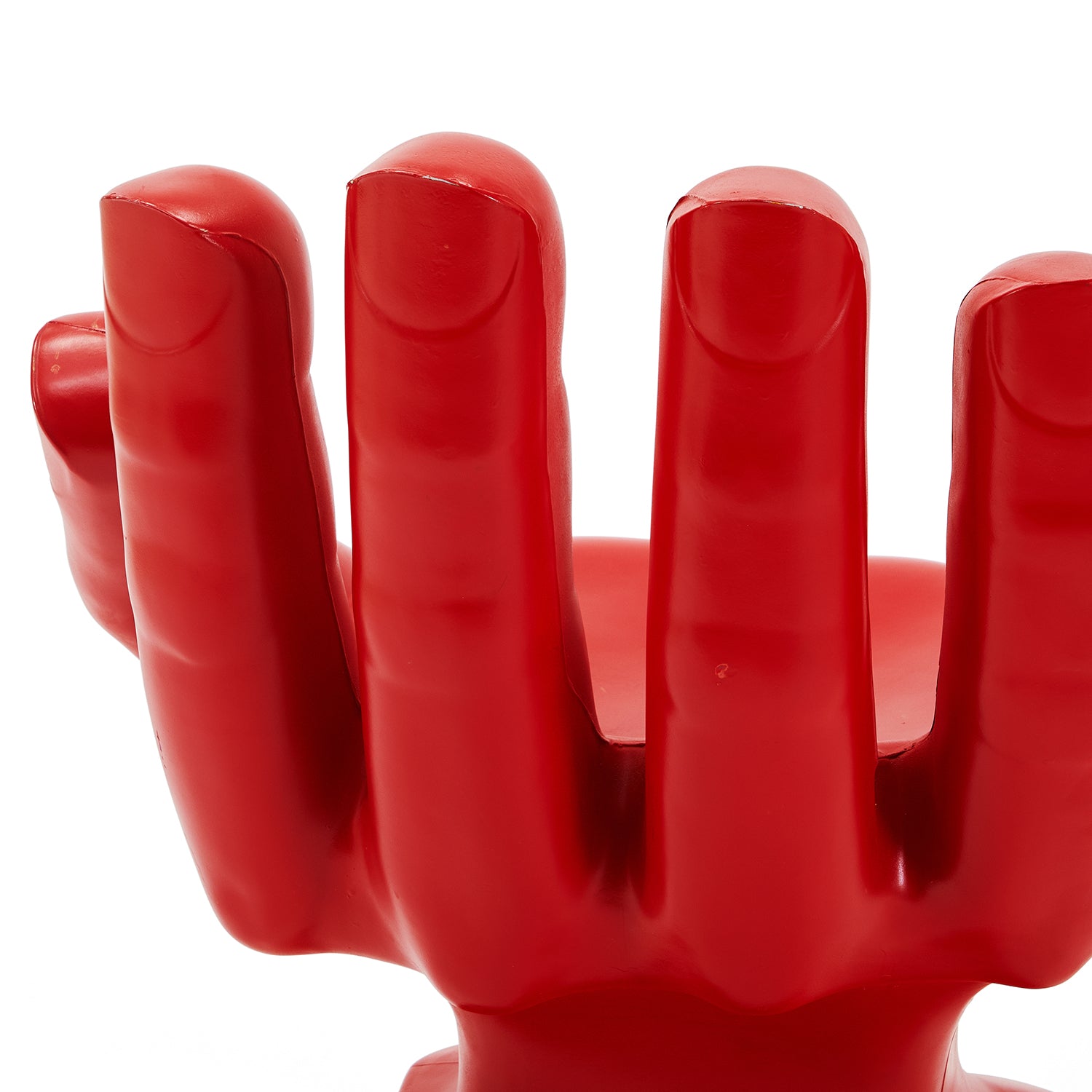 An application scenario or product detail of hand chairs - Image 11