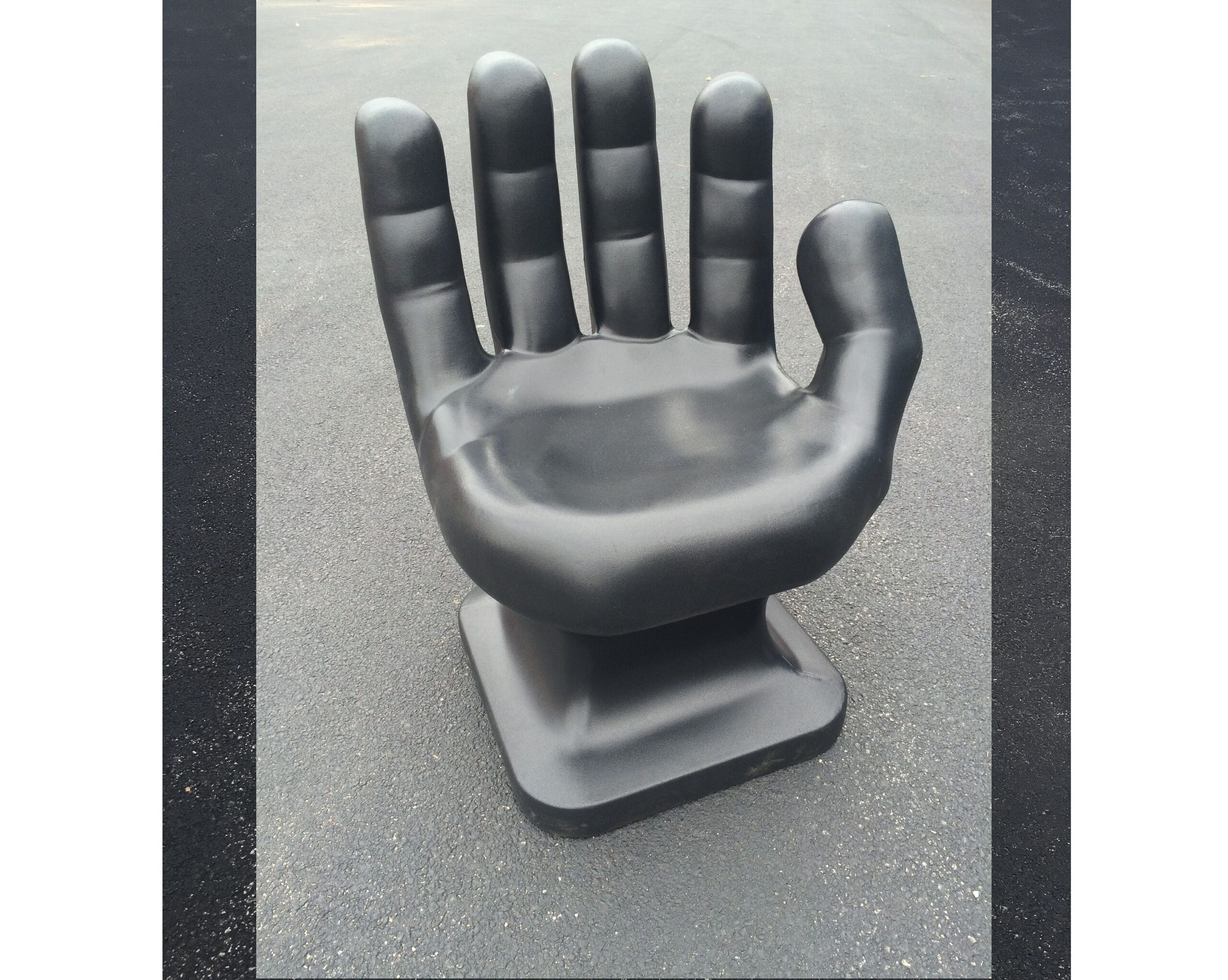 An application scenario or product detail of hand chairs - Image 13