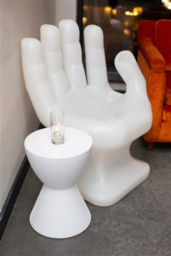 An application scenario or product detail of hand chairs - Image 16