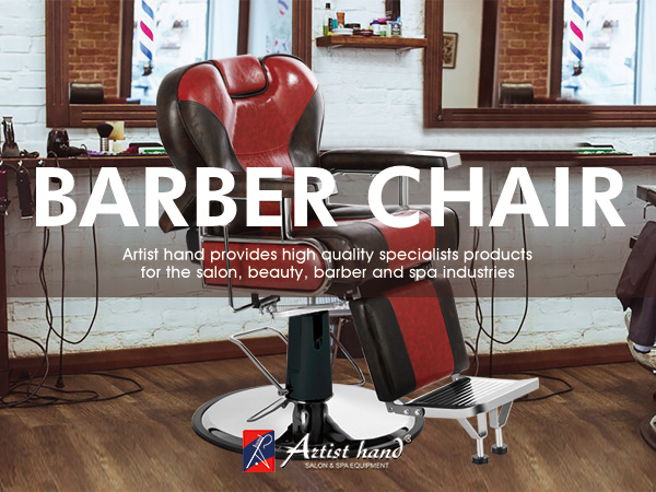 An application scenario or product detail of hand chairs - Image 17