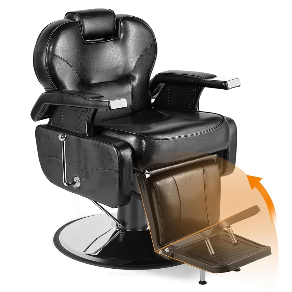 An application scenario or product detail of hand chairs - Image 22