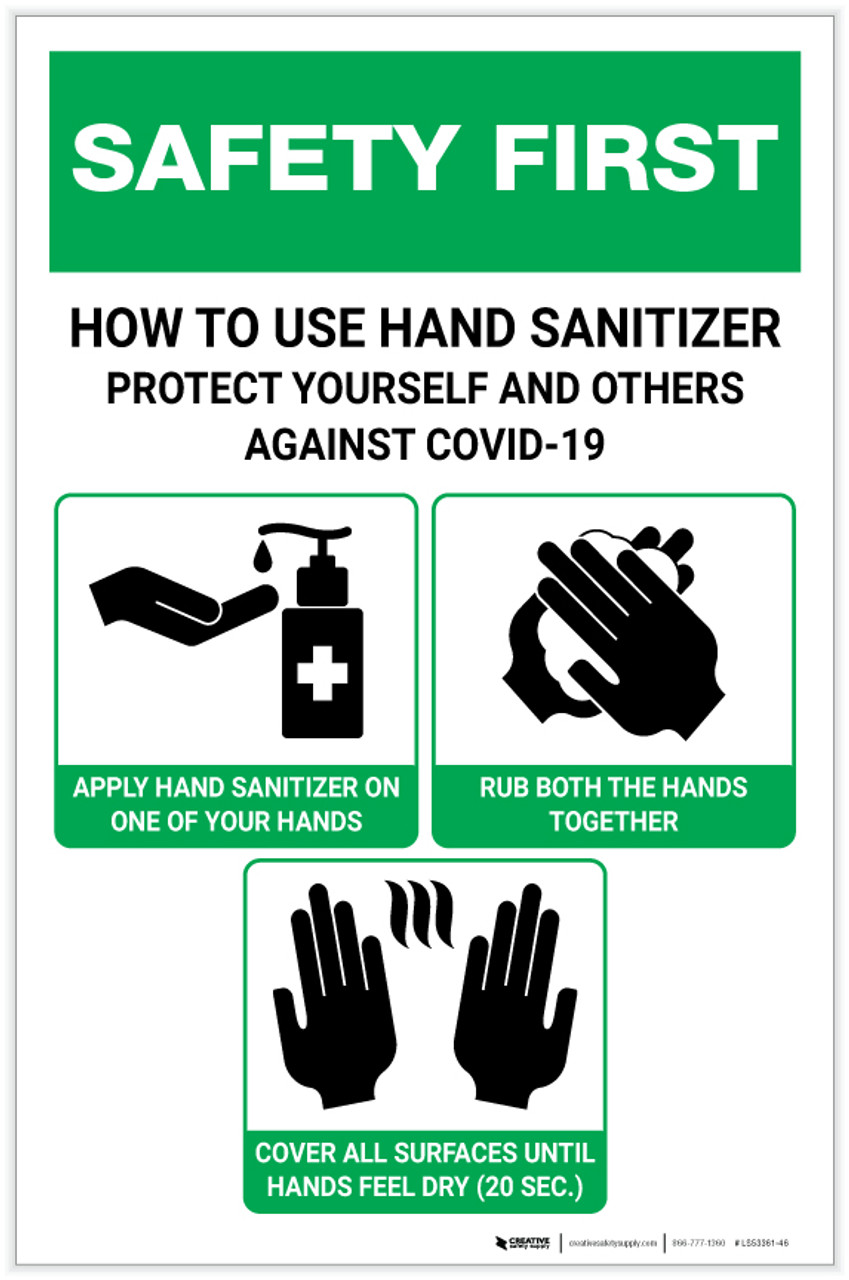 An application scenario or product detail of hand labelling - Image 13