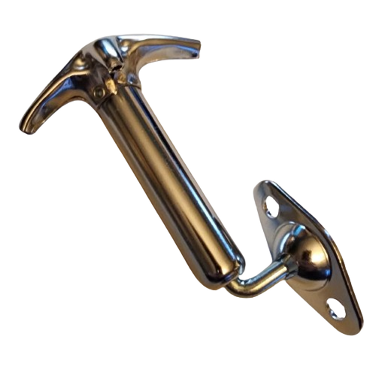An application scenario or product detail of handle latch - Image 7
