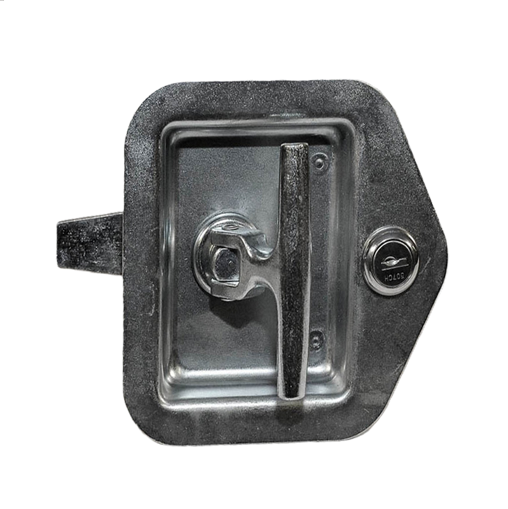 An application scenario or product detail of handle latch - Image 12