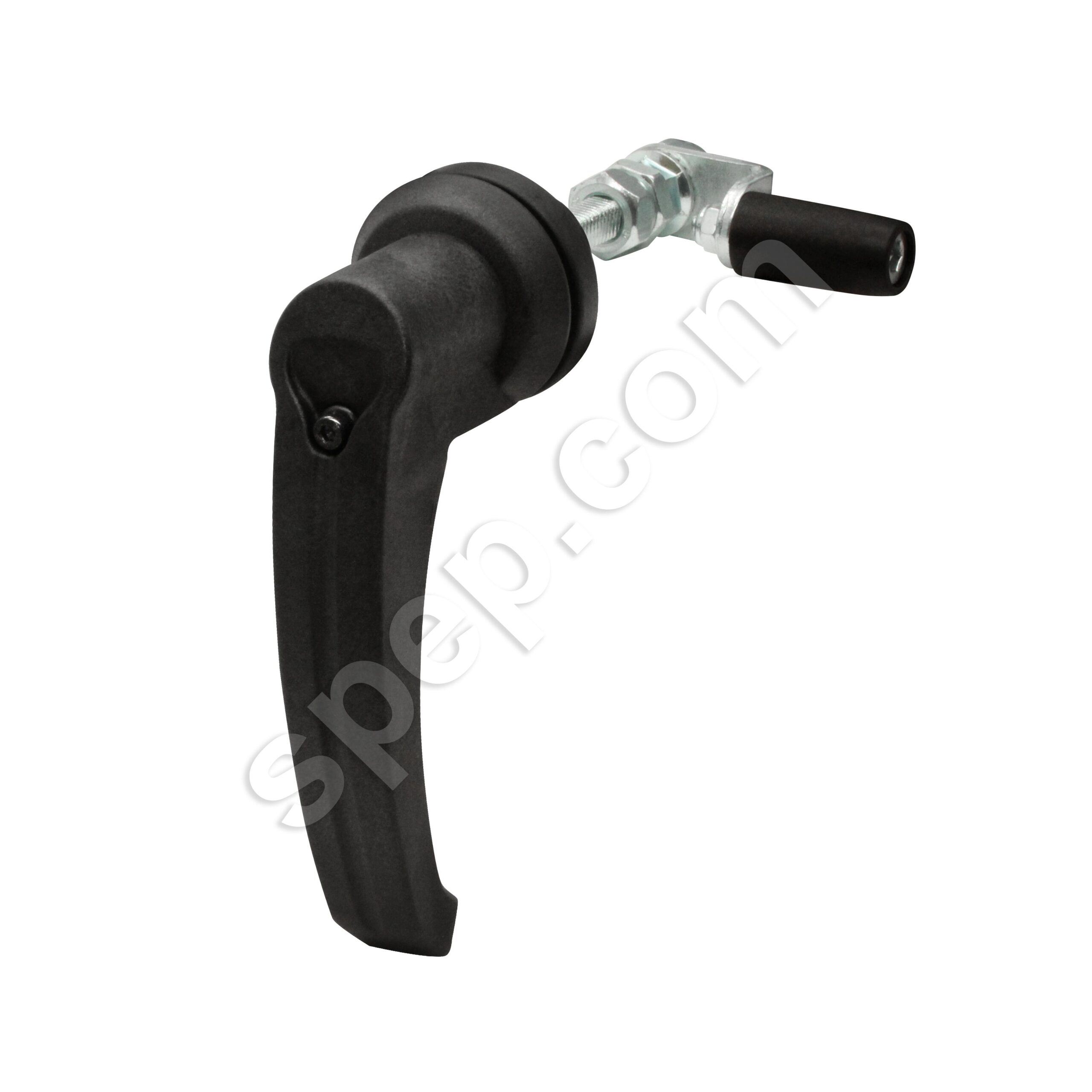 An application scenario or product detail of handle latch - Image 19