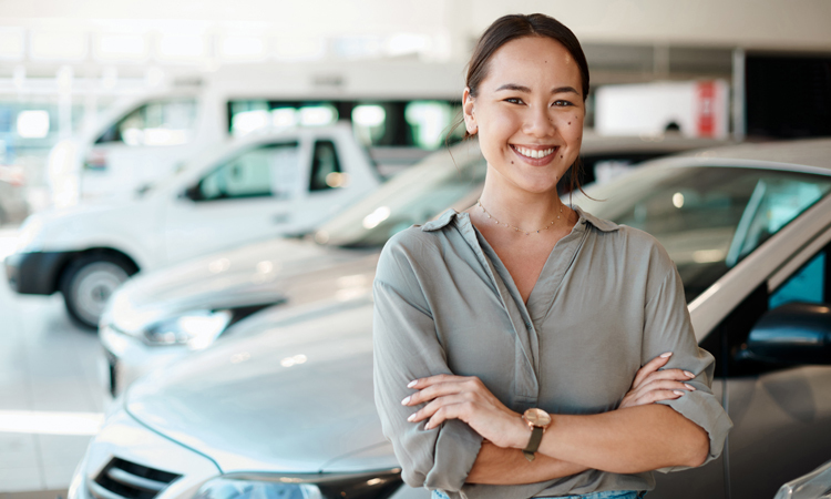 An application scenario or product detail of happy car - Image 4