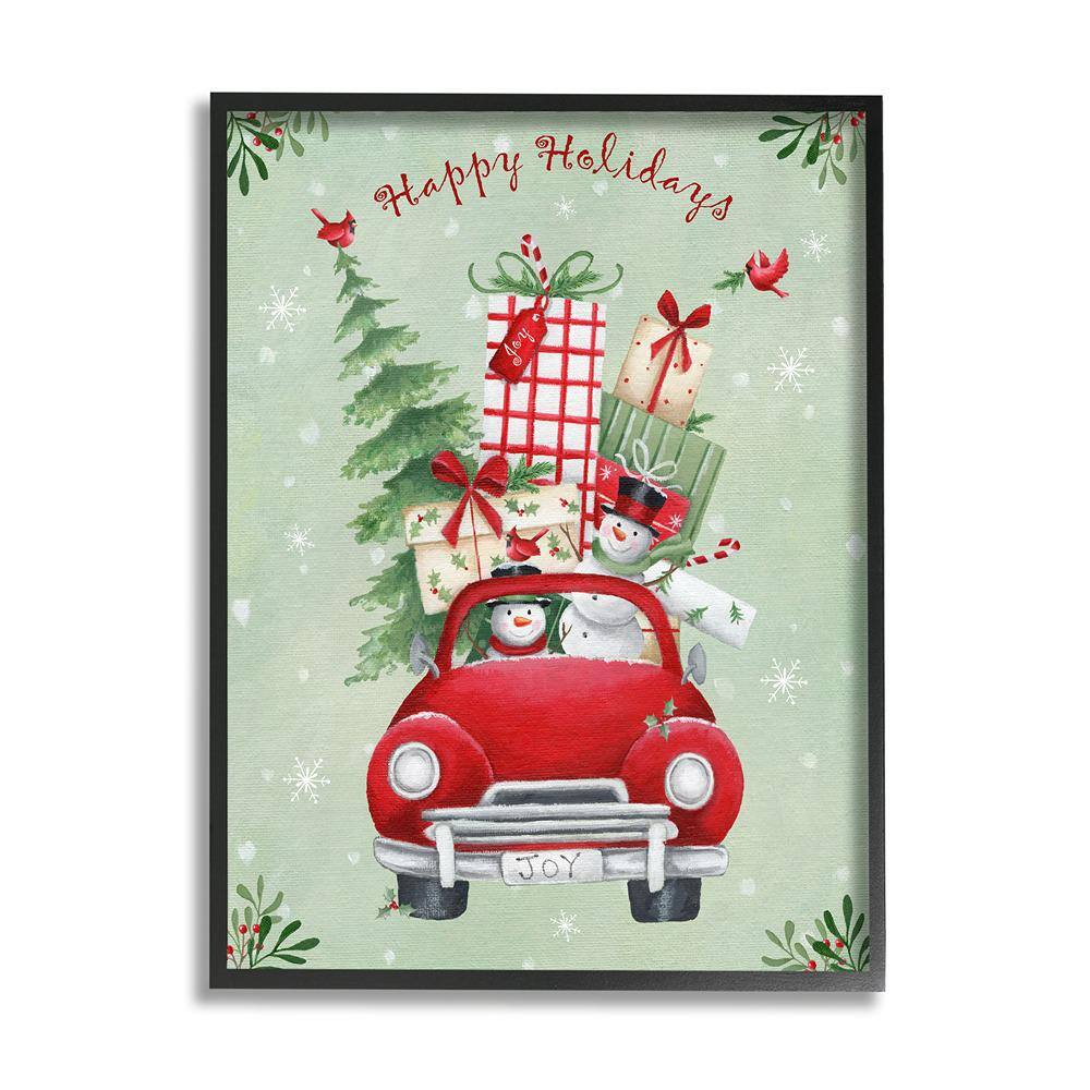 An application scenario or product detail of happy car - Image 12
