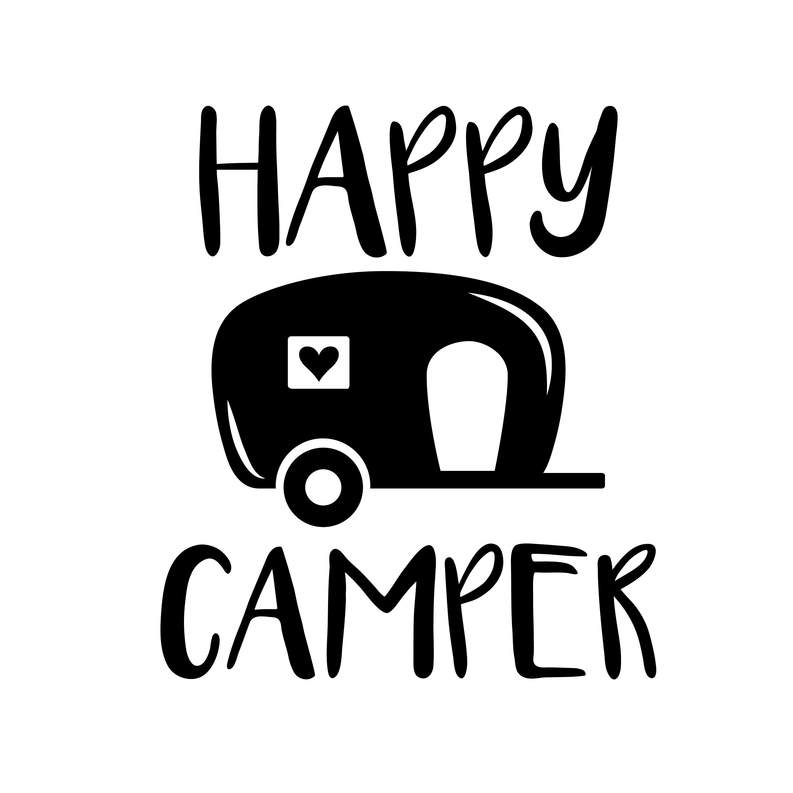 An application scenario or product detail of happy car - Image 20