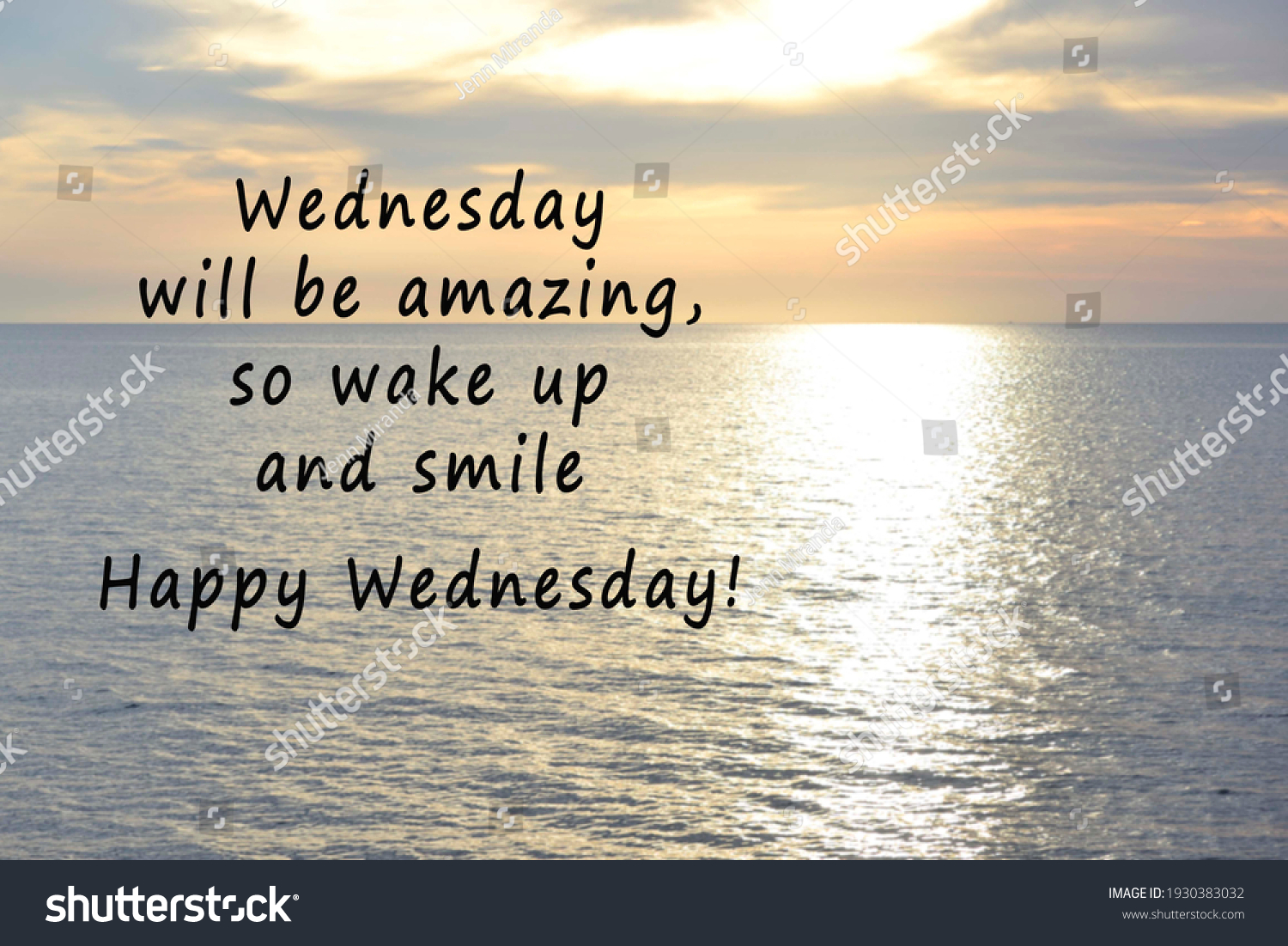 An application scenario or product detail of happy weds quotes - Image 4