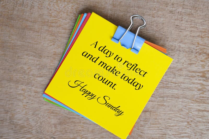 An application scenario or product detail of happy weds quotes - Image 10