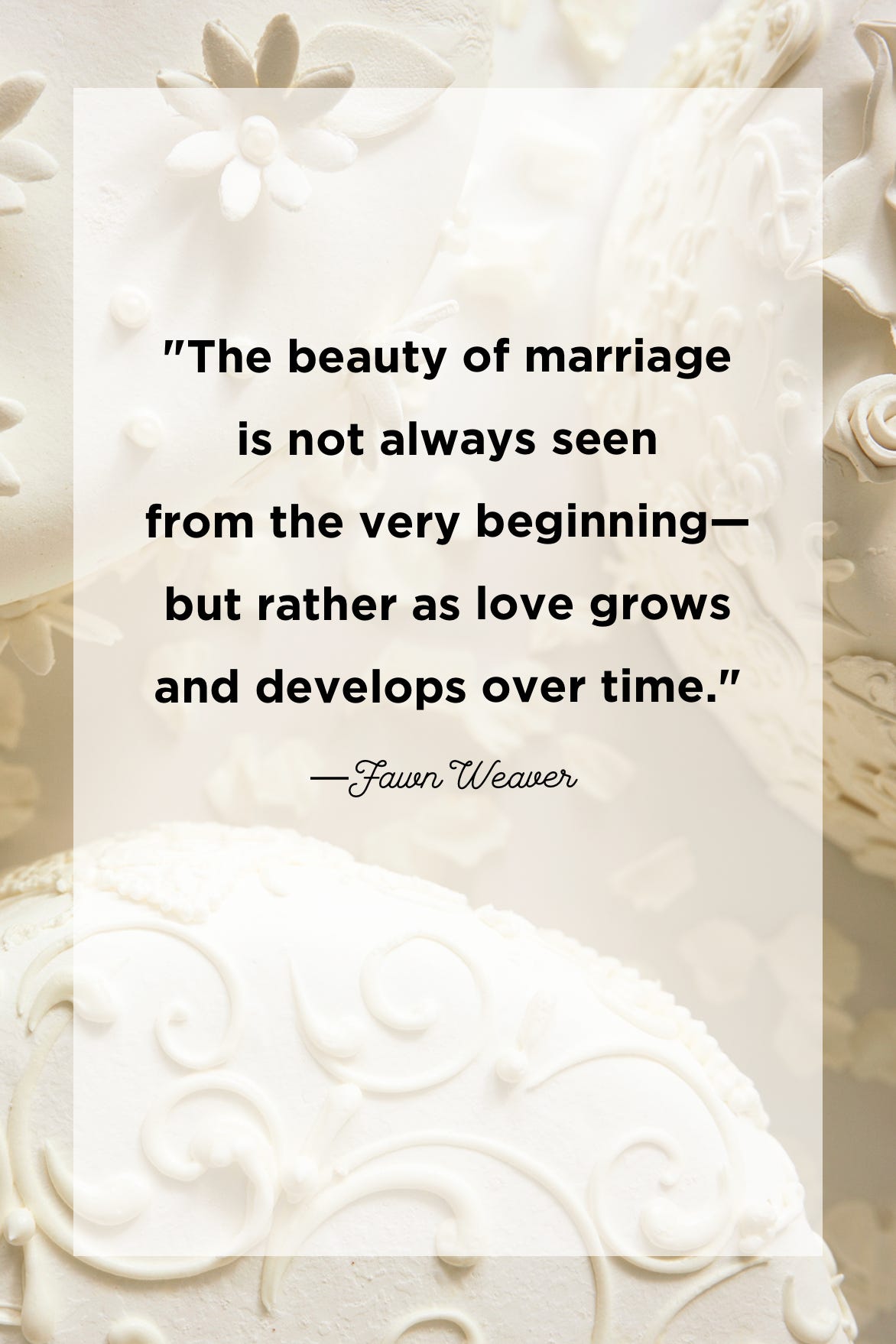 An application scenario or product detail of happy weds quotes - Image 13