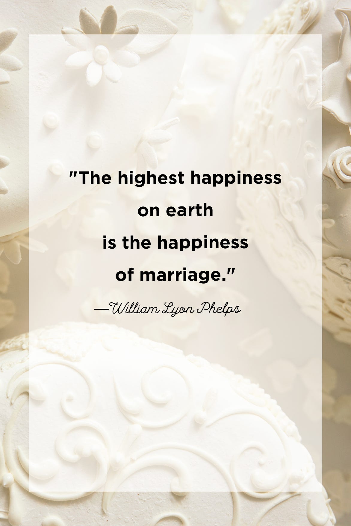 An application scenario or product detail of happy weds quotes - Image 16