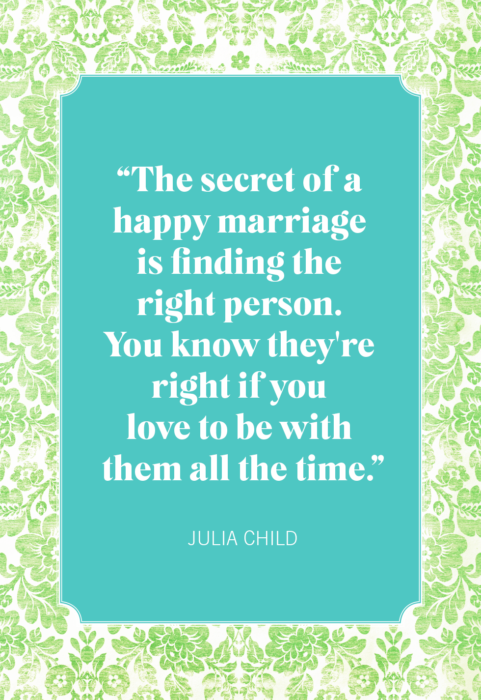 An application scenario or product detail of happy weds quotes - Image 19
