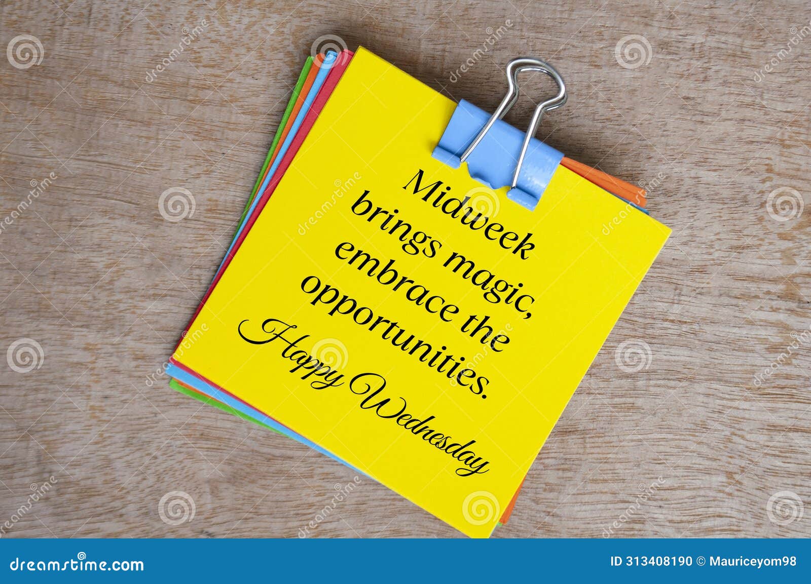 An application scenario or product detail of happy weds quotes - Image 20