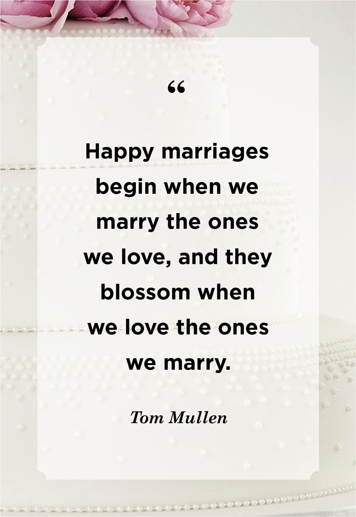 An application scenario or product detail of happy weds quotes - Image 23