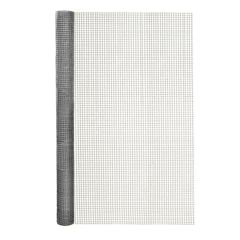 An application scenario or product detail of hardware cloth 24 - Image 1