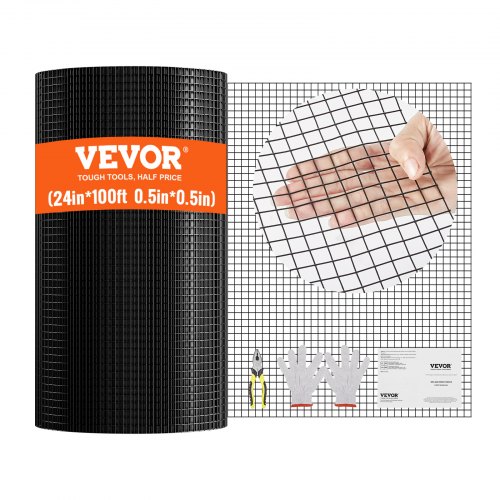 An application scenario or product detail of hardware cloth 24 - Image 2
