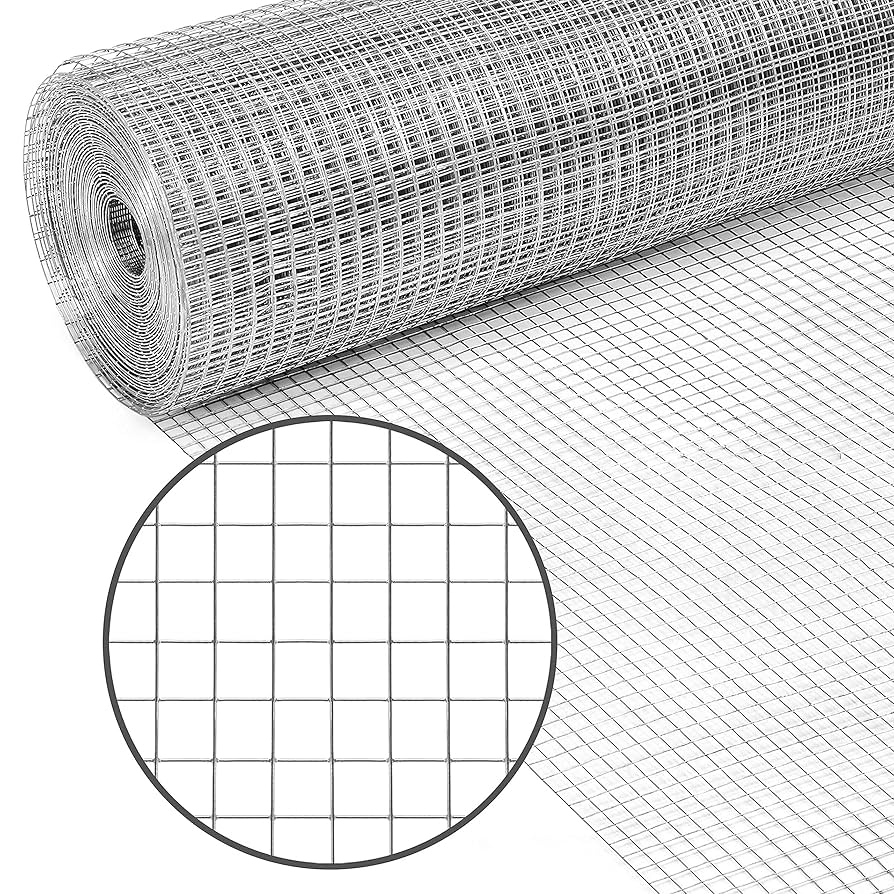 An application scenario or product detail of hardware cloth 24 - Image 11
