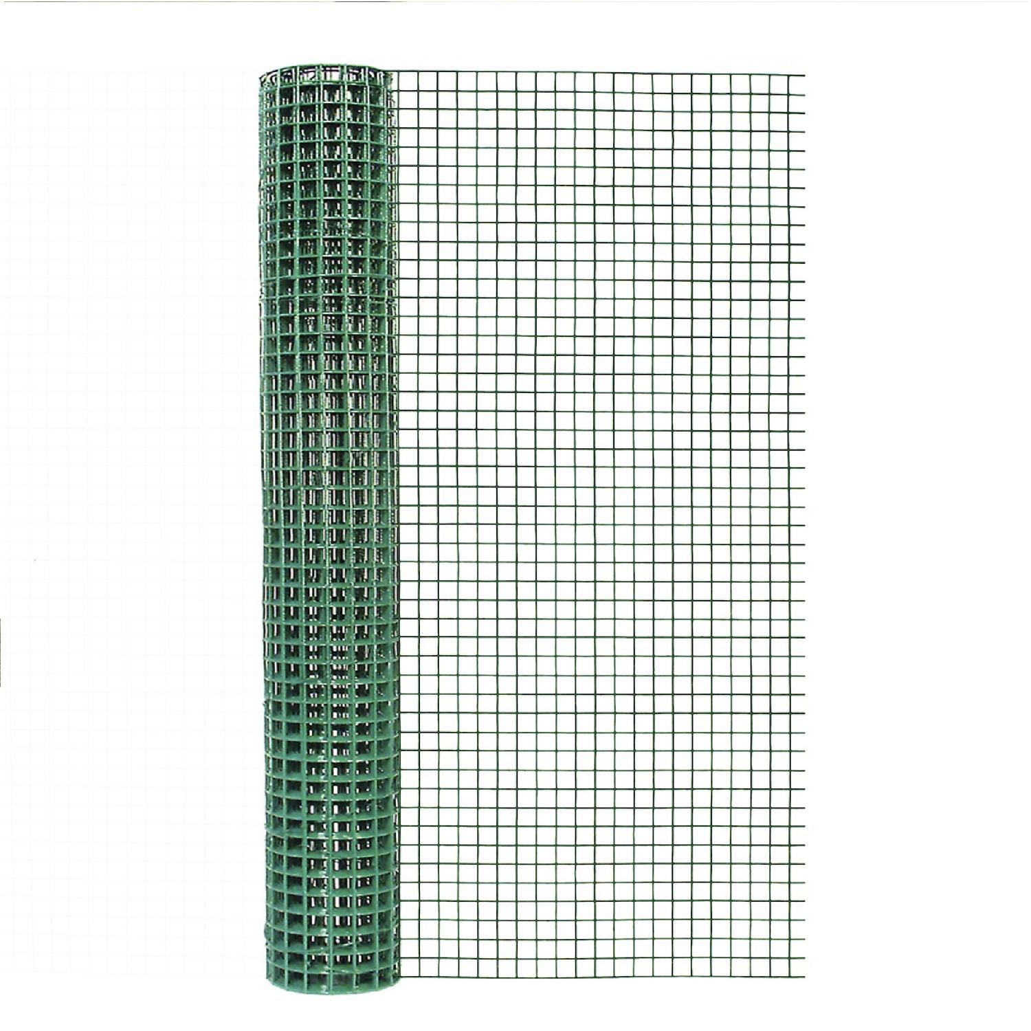 An application scenario or product detail of hardware cloth 24 - Image 13